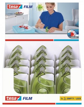 Kalia  - tesafilm_Easy_Cut_579550000001_LI400_front_tray_fullsize.jpg