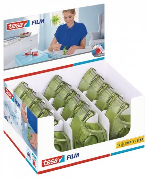 Kalia  - tesafilm_Easy_Cut_579550000001_LI400_left_tray_fullsize.jpg