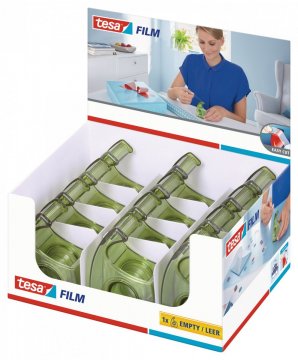 Kalia  - tesafilm_Easy_Cut_579550000001_LI400_right_tray_fullsize.jpg