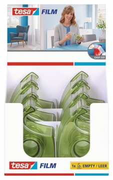 Kalia  - tesafilm_Easy_Cut_579560000001_LI400_front_tray_fullsize.jpg