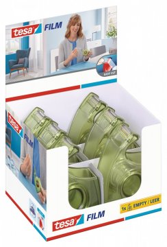 Kalia  - tesafilm_Easy_Cut_579560000001_LI400_left_tray_fullsize.jpg