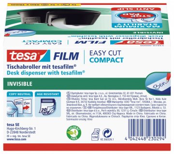 Kalia  - tesafilm_Easy_Cut_Compact_538280000002_LI490_back_pa_fullsize.jpg