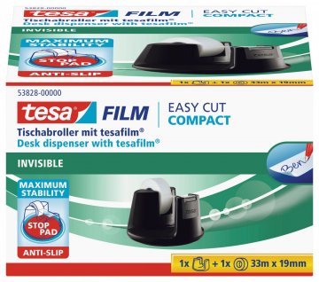 Kalia  - tesafilm_Easy_Cut_Compact_538280000002_LI490_front_pa_fullsize.jpg