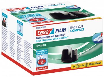 Kalia  - tesafilm_Easy_Cut_Compact_538280000002_LI490_left_pa_fullsize.jpg