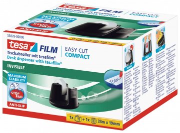 Kalia  - tesafilm_Easy_Cut_Compact_538280000002_LI490_right_pa_fullsize.jpg