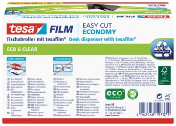 Kalia  - tesafilm_Easy_Cut_Economy_593270000001_LI400_back_pa_fullsize.jpg
