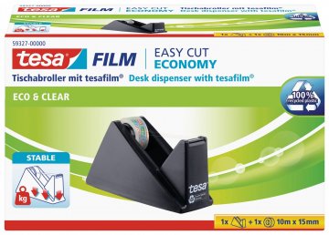 Kalia  - tesafilm_Easy_Cut_Economy_593270000001_LI400_front_pa_fullsize.jpg
