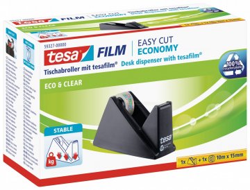 Kalia  - tesafilm_Easy_Cut_Economy_593270000001_LI400_left_pa_fullsize.jpg