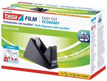 Kalia  - tesafilm_Easy_Cut_Economy_593270000001_LI400_right_pa_fullsize.jpg