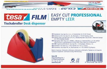 Kalia  - tesafilm_Easy_Cut_Professional_574220000003_LI490_back_pa_fullsize.jpg
