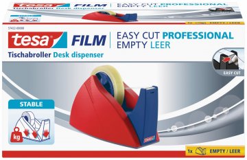 Kalia  - tesafilm_Easy_Cut_Professional_574220000003_LI490_front_pa_fullsize.jpg