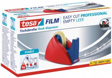 Kalia  - tesafilm_Easy_Cut_Professional_574220000003_LI490_left_pa_fullsize.jpg