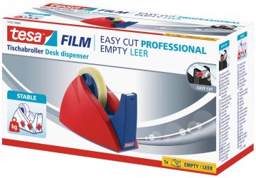 Kalia  - tesafilm_Easy_Cut_Professional_574220000003_LI490_right_pa_fullsize.jpg