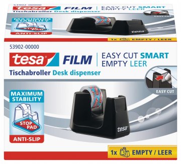 Kalia  - tesafilm_Easy_Cut_Smart_539020000001_LI490_front_pa_fullsize.jpg
