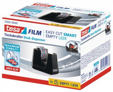 Kalia  - tesafilm_Easy_Cut_Smart_539020000001_LI490_right_pa_fullsize.jpg