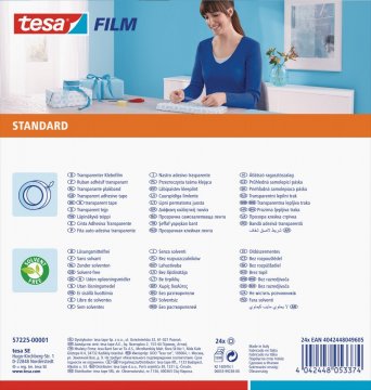 Kalia  - tesafilm_Standard_572250000101_LI444_back_tray_fullsize.jpg