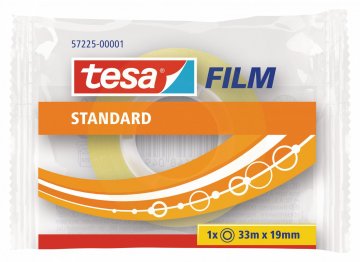 Kalia  - tesafilm_Standard_572250000101_LI444_front_pa_fullsize.jpg
