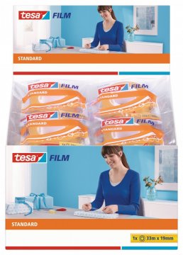 Kalia  - tesafilm_Standard_572250000101_LI444_front_tray_fullsize.jpg