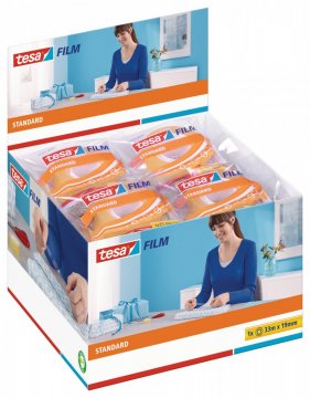 Kalia  - tesafilm_Standard_572250000101_LI444_left_tray_fullsize.jpg