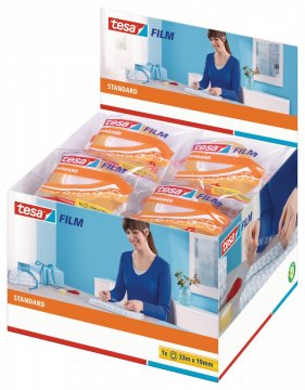 Kalia  - tesafilm_Standard_572250000101_LI444_right_tray_fullsize.jpg