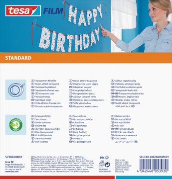 Kalia  - tesafilm_Standard_573800000101_LI444_back_tray_fullsize.jpg