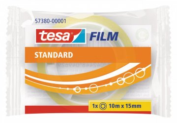 Kalia  - tesafilm_Standard_573800000101_LI444_front_pa_fullsize.jpg