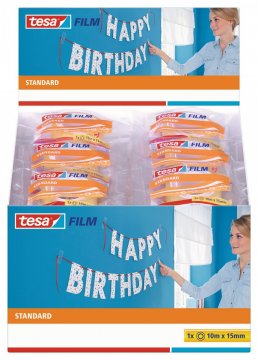 Kalia  - tesafilm_Standard_573800000101_LI444_front_tray_fullsize.jpg