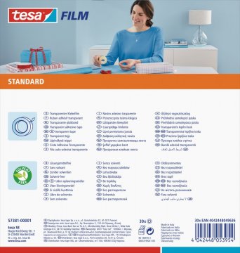 Kalia  - tesafilm_Standard_573810000101_LI444_back_tray_fullsize.jpg