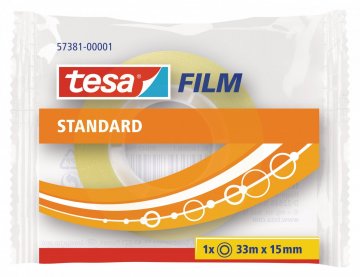 Kalia  - tesafilm_Standard_573810000101_LI444_front_pa_fullsize.jpg