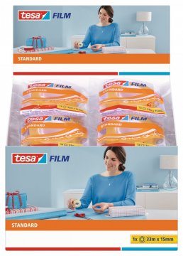 Kalia  - tesafilm_Standard_573810000101_LI444_front_tray_fullsize.jpg