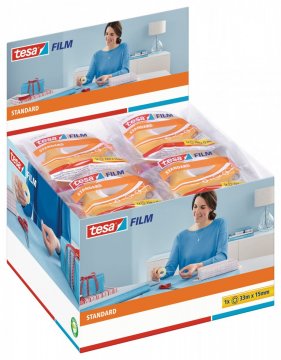 Kalia  - tesafilm_Standard_573810000101_LI444_left_tray_fullsize.jpg