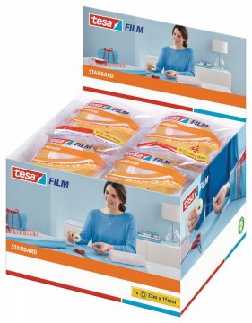 Kalia  - tesafilm_Standard_573810000101_LI444_right_tray_fullsize.jpg