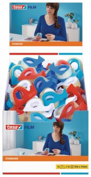 Kalia  - tesafilm_Standard_573830000004_LI400_front_tray_fullsize.jpg