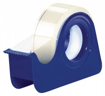 Kalia  - tesafilm_Standard_Dispenser_blue_right_pr_fullsize.jpg
