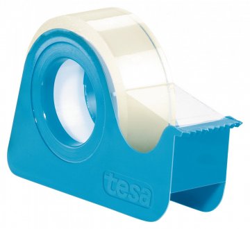 Kalia  - tesafilm_Standard_Dispenser_lightblue_left_pr_fullsize.jpg