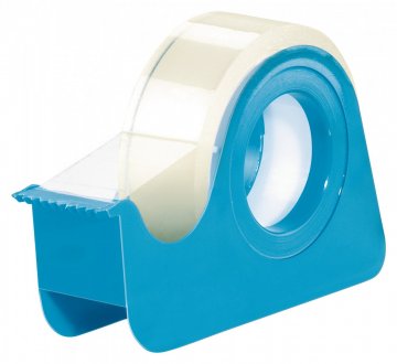 Kalia  - tesafilm_Standard_Dispenser_lightblue_right_pr_fullsize.jpg