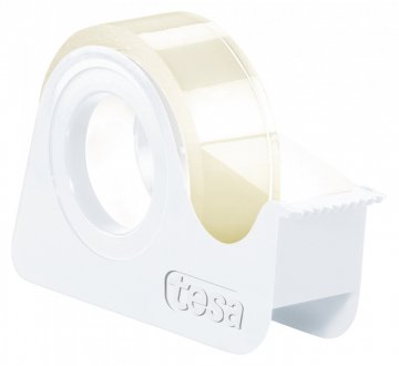 Kalia  - tesafilm_Standard_Dispenser_white_left_pr_fullsize.jpg
