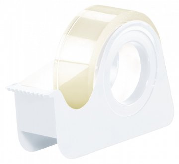 Kalia  - tesafilm_Standard_Dispenser_white_right_pr_fullsize.jpg