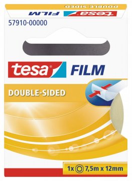 Kalia  - tesafilm_double_sided_579100000002_LI444_back_pa_fullsize.jpg