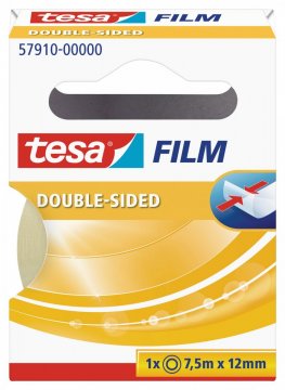 Kalia  - tesafilm_double_sided_579100000002_LI444_front_pa_fullsize.jpg
