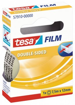Kalia  - tesafilm_double_sided_579100000002_LI444_left_pa_fullsize.jpg