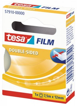 Kalia  - tesafilm_double_sided_579100000002_LI444_right_pa_fullsize.jpg