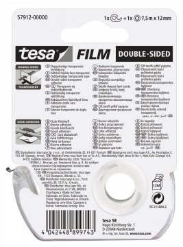 Kalia  - tesafilm_double_sided_579120000002_LI444_back_pa_fullsize.jpg
