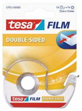 Kalia  - tesafilm_double_sided_579120000002_LI444_front_pa_fullsize.jpg