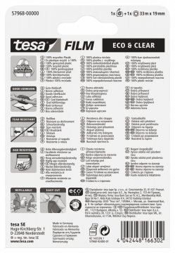 Kalia  - tesafilm_eco_clear_579680000001_LI400_back_pa_fullsize.jpg