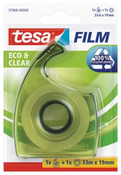 Kalia  - tesafilm_eco_clear_579680000001_LI400_front_pa_fullsize.jpg