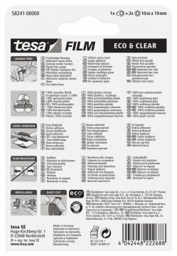Kalia  - tesafilm_eco_clear_582410000001_LI400_back_pa_fullsize.jpg