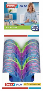 Kalia  - tesafilm_eco_clear_582480000002_LI400_front_tray_fullsize.jpg