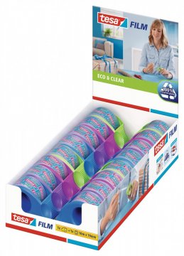 Kalia  - tesafilm_eco_clear_582480000002_LI400_right_tray_fullsize.jpg