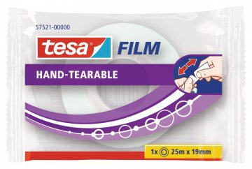 Kalia  - tesafilm_hand_tearable_575210000001_LI444_front_pa_fullsize.jpg